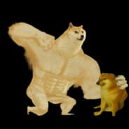 Foot Taster : Reborn