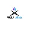 ุErn!e 先輩 | Pulla