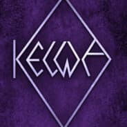 KeLwA