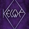 KeLwA