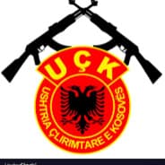 L!KA