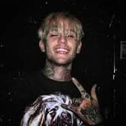 lil peep