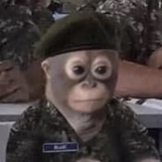 BABAYKA