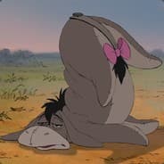 Eeyore