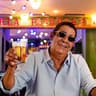 Zeca Paugordinho 8==D