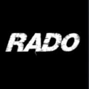 Rado