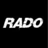 Rado