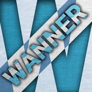 Wanner