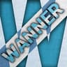Wanner