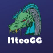 twitch.tv/l1teo