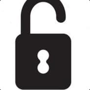 Unlocked01