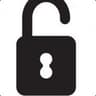 Unlocked01