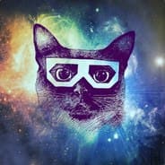 Dev9