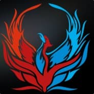 Vodk4