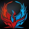 Vodk4