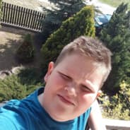 KarolRatajczyk123YTGaMIN