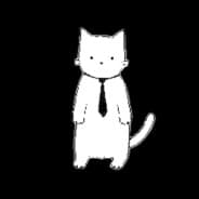 Toots