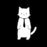Toots