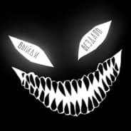 russia's greatest love machine