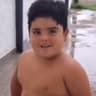 que hace barzola