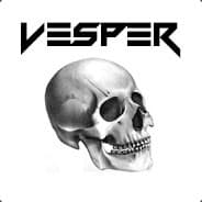 Vesper