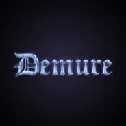 demurebeats
