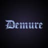 demurebeats
