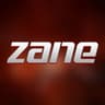 Zane