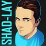shad_lay