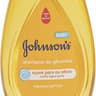 Johnsons Baby