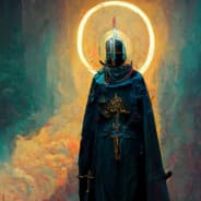 Launcelot