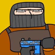 Alla