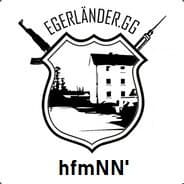 hfmNN'