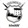hfmNN'