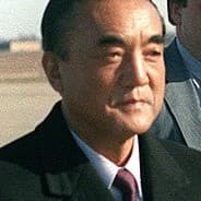 ChuckNorriss