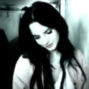 eesha
