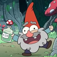 Shmebulock
