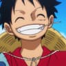 Kenz0