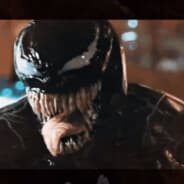 venom