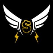 MrRaggs | im not back