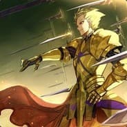 Zronin