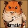 Hamster