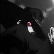 Alt020
