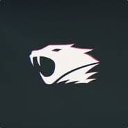 L7meEspera