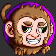 zaK