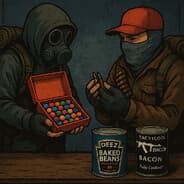Bauer_Smartidealer