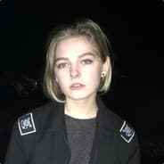 gaymeister