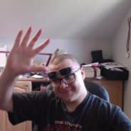 JD Kubl
