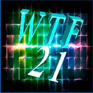 WTF21