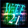 WTF21